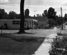 Snack Bar on Route 7 in Milton