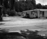 Snack Bar on Route 7 in Milton