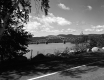 Champlain Bridge at Chimney Point