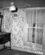 Woodbury House Dining Room