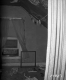 Woodbury House Second-Floor Bedroom