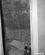Woodbury House Second-Floor Bedroom