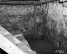 Woodbury House Cellar