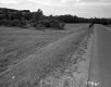 Hanson Property Between Barton and Irasburg