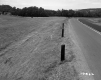 Hanson Property Between Barton and Irasburg
