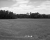 Hanson Property Between Barton and Irasburg