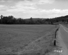 Hanson Property Between Barton and Irasburg