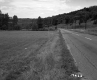 Hanson Property Between Barton and Irasburg