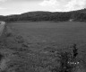 Hanson Property Between Barton and Irasburg