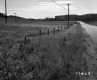 Simons Farmstead