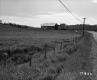 Simons Farmstead