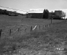 Simons Farmstead
