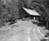 Simons Property, Sugar House