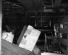 Simons Property, Sugar House Interior