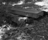 Simons Property, Spring Box