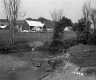 Simons Farmstead