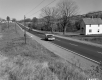 Caledonia Sand and Gravel, Inc. Property on Route 7 in Colchester