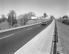 Caledonia Sand and Gravel, Inc. Property on Route 7 in Colchester