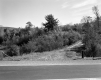 Caledonia Sand and Gravel, Inc. Property on Route 7 in Colchester