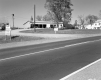 Caledonia Sand and Gravel, Inc. Property on Route 7 in Colchester