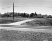 Caledonia Sand and Gravel, Inc. Property on Route 7 in Colchester