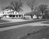 Caledonia Sand and Gravel, Inc. Property on Route 7 in Colchester