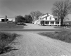 Caledonia Sand and Gravel, Inc. Property on Route 7 in Colchester