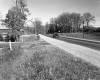 Caledonia Sand and Gravel, Inc. Property on Route 7 in Colchester
