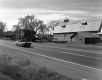 Caledonia Sand and Gravel, Inc. Property on Route 7 in Colchester
