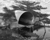 Culvert on Route 10A in Georgia