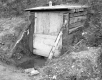 Cooke Property Springhouse