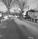 Bridge Maintenance in Williamstown