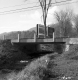 Bridge Maintenance in Williamstown