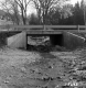 Bridge Maintenance in Williamstown