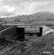 Bridge Maintenance in Williamstown