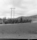 I-89 Grand Opening Between Georgia and Swanton
