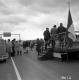I-89 Grand Opening Between Georgia and Swanton