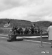 I-89 Grand Opening Between Georgia and Swanton