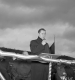 I-89 Grand Opening Between Georgia and Swanton