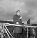 I-89 Grand Opening Between Georgia and Swanton