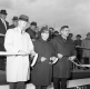 I-89 Grand Opening Between Georgia and Swanton