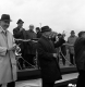 I-89 Grand Opening Between Georgia and Swanton