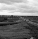 I-89 Grand Opening Between Georgia and Swanton