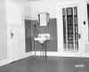 Annis House Kitchen