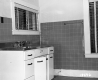 Annis House Kitchen