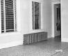 Annis House Dining Room