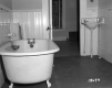 Annis House, Interior Room