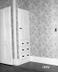 Annis House Bedroom