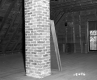Annis House Attic