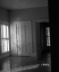 Annis House Bedroom
